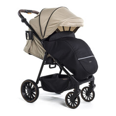 Прогулочные коляски Прогулочная коляска Bebizaro Traveller