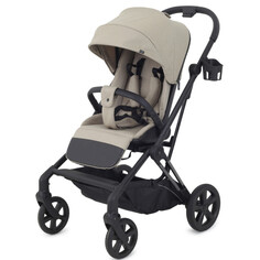 Прогулочные коляски Прогулочная коляска Rant Ace