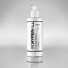 Косметика для мамы Colla Gen Восстанавливающая маска Pro Hyperfill с живым коллагеном (250 мл)