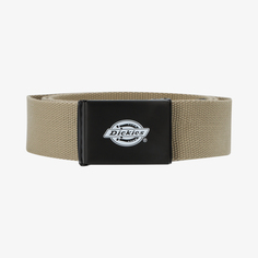 Ремни Ремень DICKIES Orcutt унисекс, Зеленый