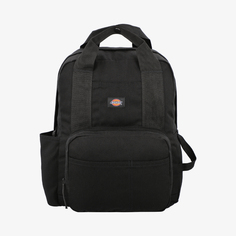 Рюкзаки средние Рюкзак DICKIES Lisbon унисекс, Черный