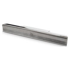 Звуковые колонны K-ARRAY KK52XP