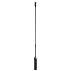 Микрофоны для конференц-систем Audac CMX215/55