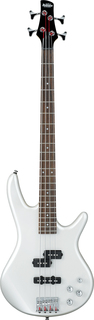 Бас-гитары Ibanez GSR200-PW