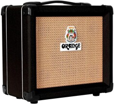 Гитарные комбо Orange CR60C BK