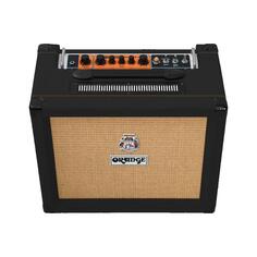 Гитарные комбо Orange Rocker 15 BK