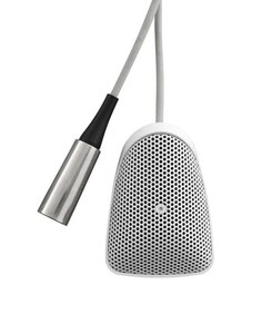 SHURE CVB-W/C