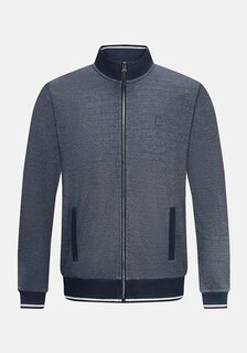 Свитшот LaRedoute