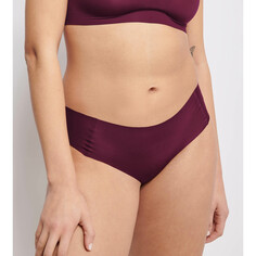 Трусы-шорты LaRedoute