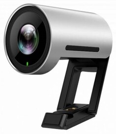 Веб-камера Yealink UVC30 ContentCamKit 4K USB