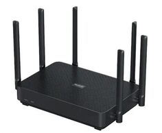 Роутер Xiaomi Mi Router AX3200 DVB4314GL Wi-Fi RB01