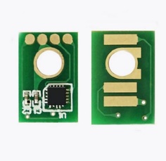 Чип ELP ELP-CH-XEC8030Y-15K ЭЛП