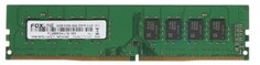 Модуль памяти DDR4 16GB Foxline FL2666D4U19-16GE PC4-21300 2666MHz CL19 DIMM