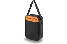 Сумка Lanmaster LAN-BAG-S для приборов и инструментов LANTESTER, малая