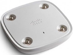 Точка доступа Cisco C9130AXE-R Catalyst 9130AX Series