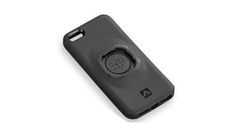 Комплект Zebra KT-IPODTCH-100 корпус для бабочки батареи с квадратным замком и шин для сенсорного экрана IPOD Зебра