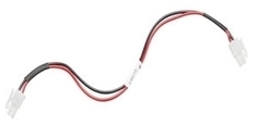 Кабель Zebra 25-66431-01R для MC17 CRADLE INTERCONN, ASTERIX Зебра