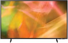 Телевизор Samsung HG43AU800 3840x2160, 16:9, 120 кд/м2, 8 мс, 178/176