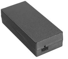 Блок питания Zebra PWR-BGA12V108W0WW POWER SUPPLY ADAPTOR;AC;DC;9 A;9A; 108W Зебра