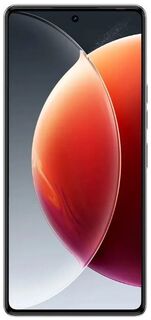 Смартфон TECNO Camon 30 5G 8/256GB TECNO CL7 8+256 UYUNI SALT WHITE Salt White
