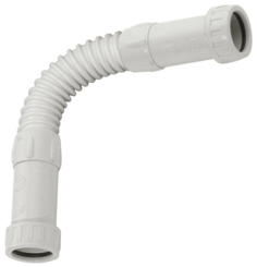 Муфта IEK CTA10D-CXT32-K41-025 IP65 CXT32 гибкая труба-труба