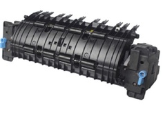 Опция Катюша TBM151 блок термозакрепления для МФУ M151. Ресурс 300 000 отпечатков.