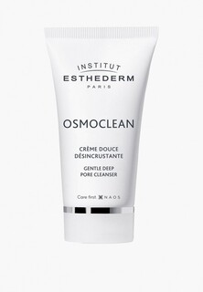 Крем для лица Institut Esthederm ДЕЗИНКРУСТАНТ, 75 мл