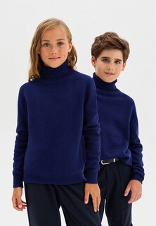 Свитер Norveg Merino Base