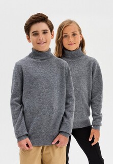 Свитер Norveg Merino Base