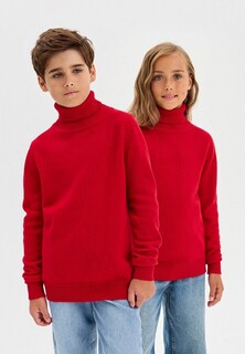 Свитер Norveg Merino Base