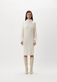 Платье Pietro Brunelli Maternity 