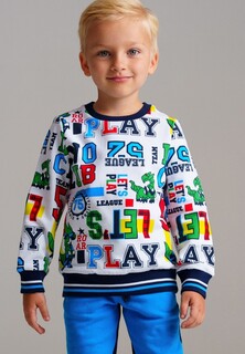 Свитшот PlayToday 