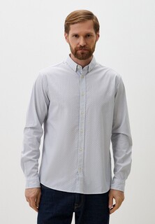 Рубашка Tom Tailor 