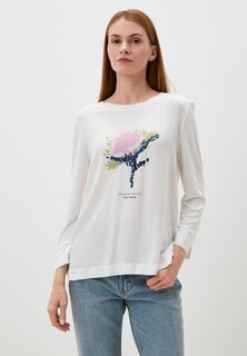 Лонгслив Tom Tailor 