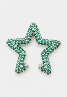 Кафф Pabur STAR