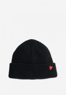 Шапка Marmalato 