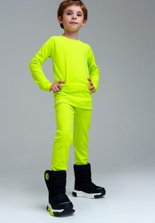 Термобелье PlayToday 