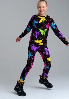 Термобелье PlayToday 