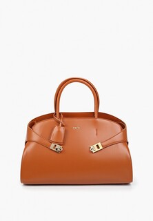 Сумка и брелок Vitacci 