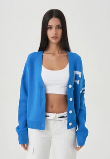 Кардиган Feelz Hack