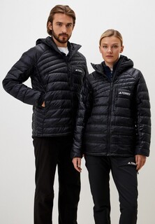 Пуховик adidas XPR DOWN JKT