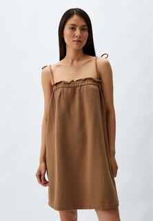 Сарафан H&M 