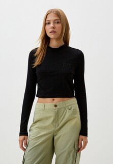 Водолазка Vans Mini Mock Neck LS