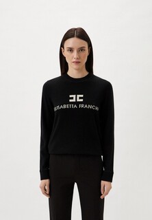 Джемпер Elisabetta Franchi 