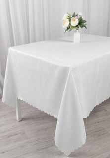 Скатерть Wellness 150х250 см