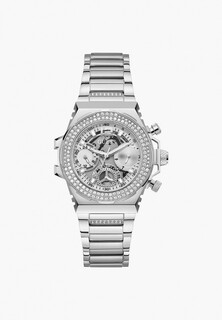 Часы Guess 