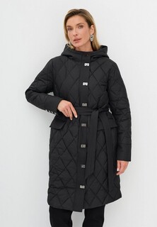 Куртка утепленная Bulmer 