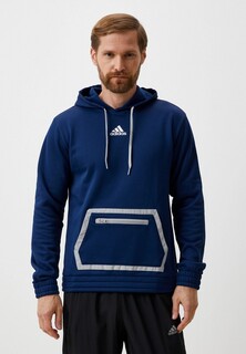 Худи adidas M TEAM HOODIE