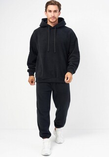 Костюм спортивный Envylab oversize