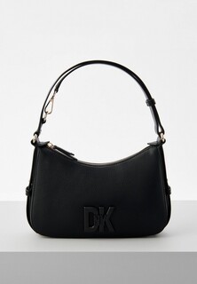 Сумка DKNY SEVENTH AVENUE
